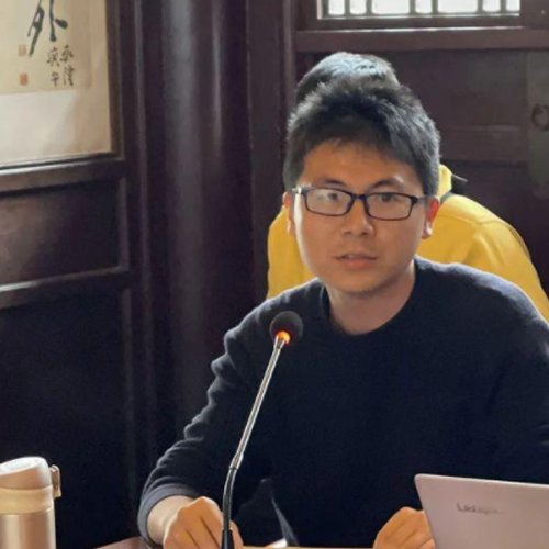 越窑资料目录索引/谢西营