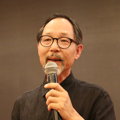 后记